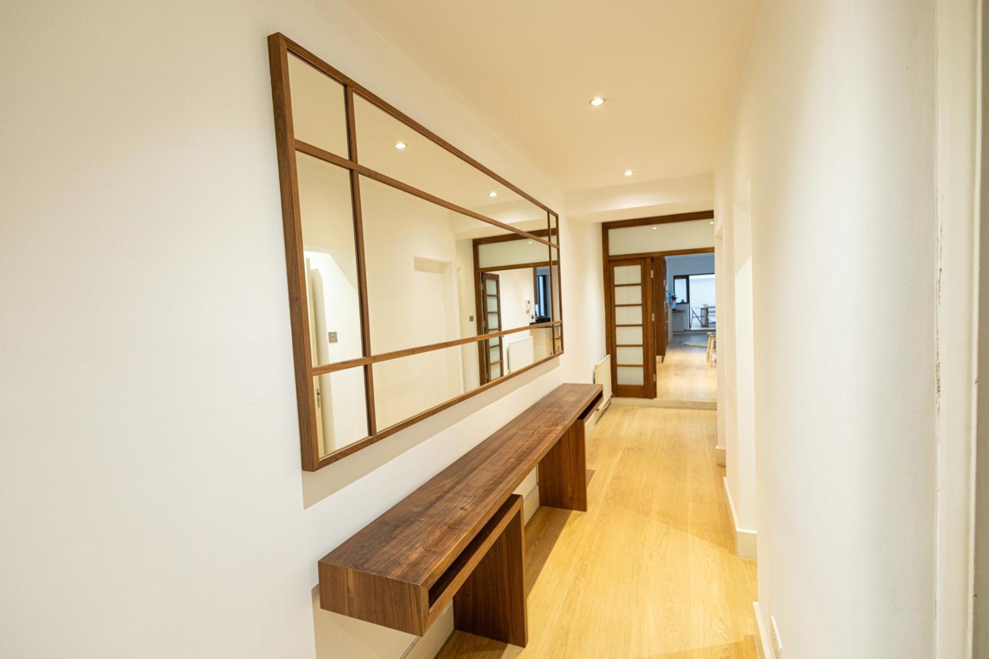 2Bedroom Gem In The Heart Of Kensington Londyn Zewnętrze zdjęcie