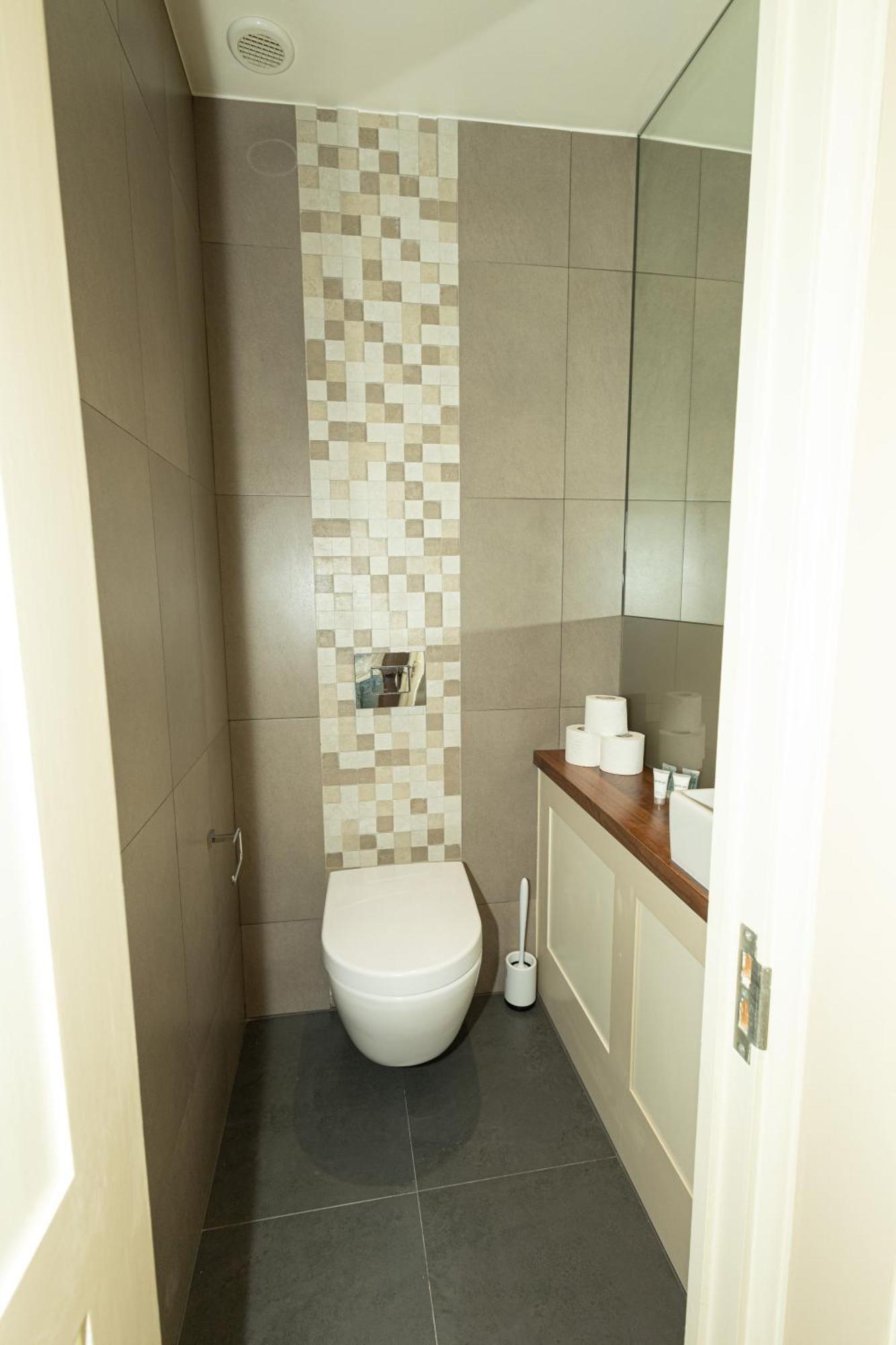 2Bedroom Gem In The Heart Of Kensington Londyn Zewnętrze zdjęcie